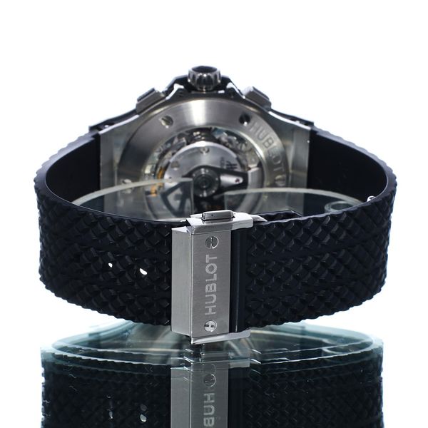 Hublot Big Bang 301.SB.131.RX